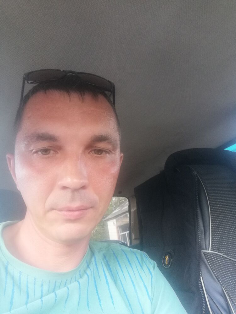  52844787  , 41 ,    