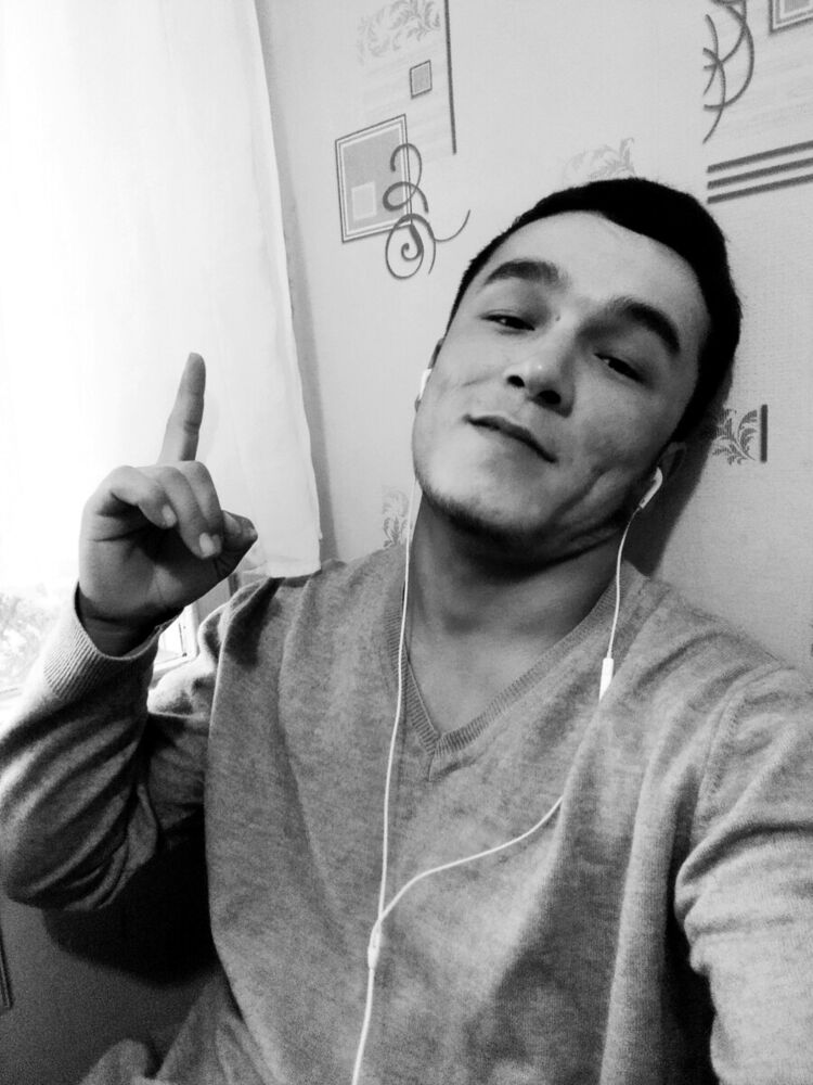 ���� 20628707 ������� ����, 30 ���, ���� ���������� � �����-����������