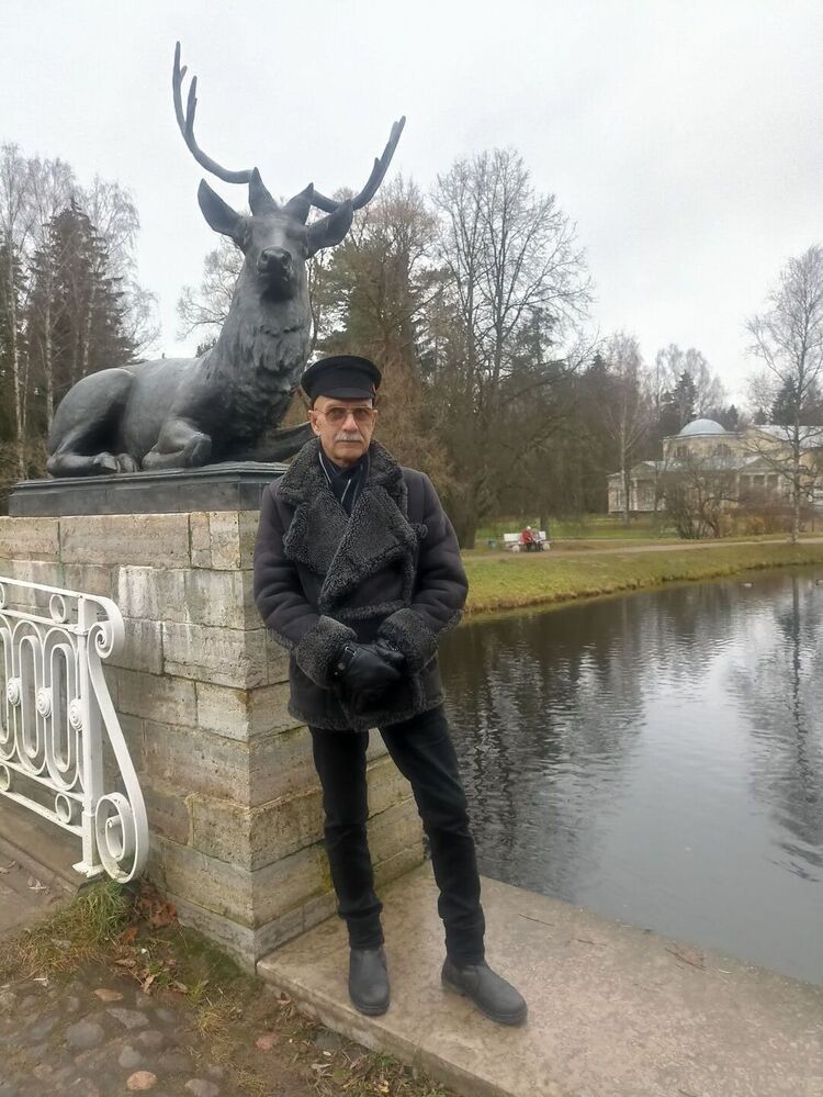 ���������� �����-���������, ���� ������� ����, 68 ���, ������������ ��� ����� � ���������, c�������� ���������