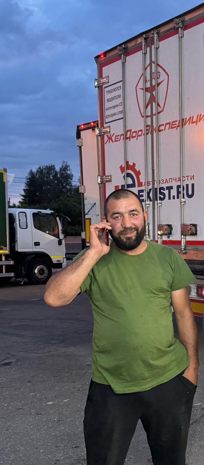 ���������� ������������, ���� ������� ������, 41 ���, ������������ ��� ������, ����� � ���������