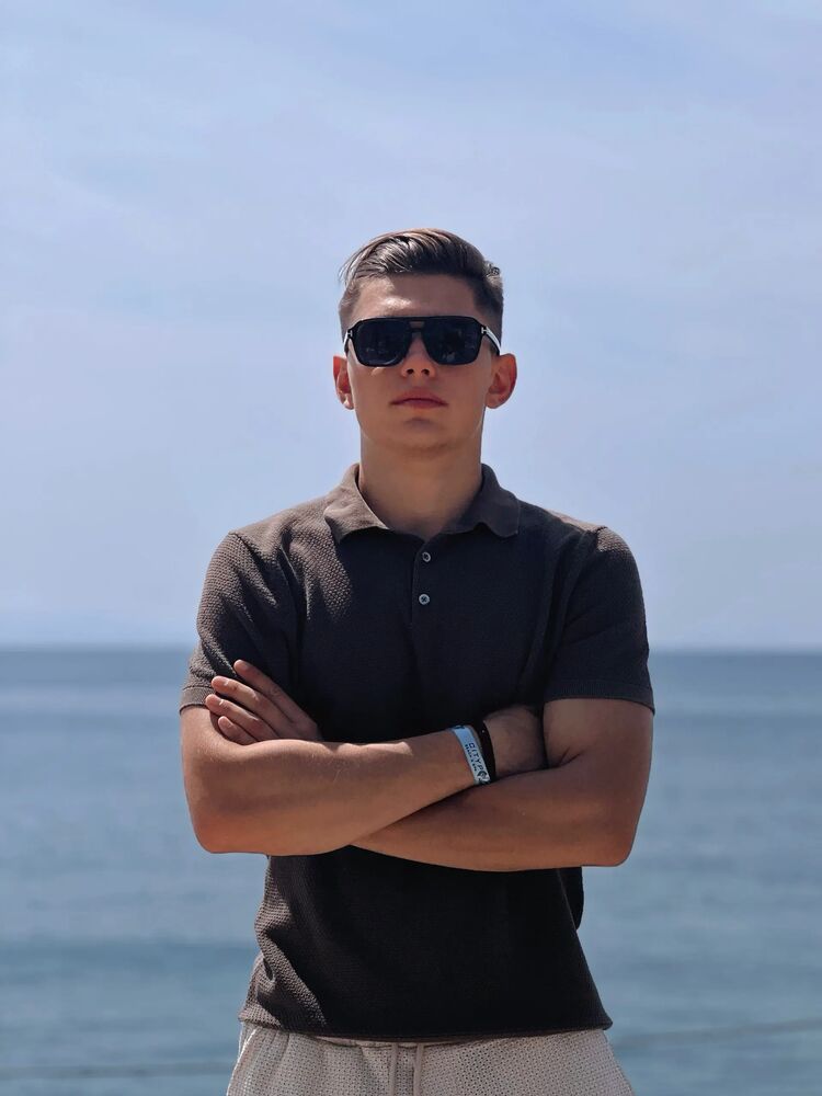 ���� 49567847 ������� ����, 27 ���, ���� ���������� � ������