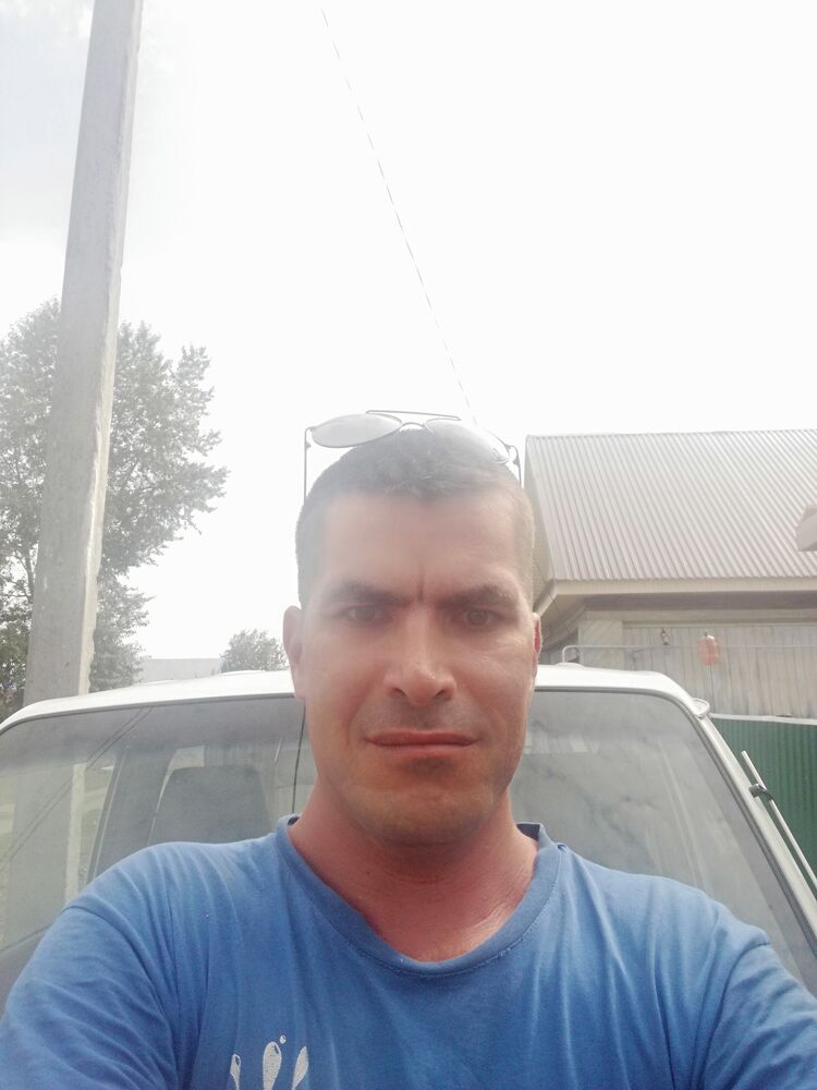 ���������� ���, ���� ������� �����, 38 ���, ������������ ��� c�������� ���������, ���������