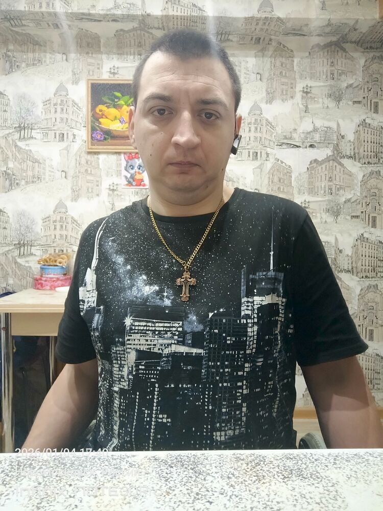 ���� 55100097 ������� ������, 41 ���, ���� ���������� � �������������