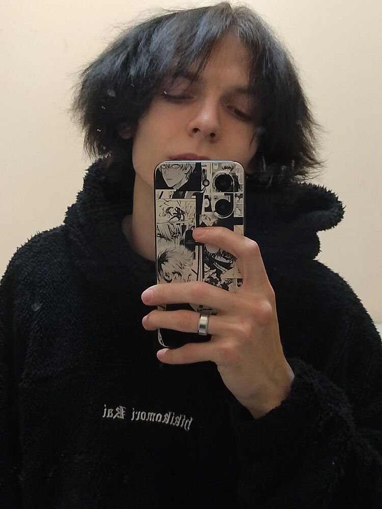 ���� 55782937 ����� ����, 22 ����, ���� ���������� � �������