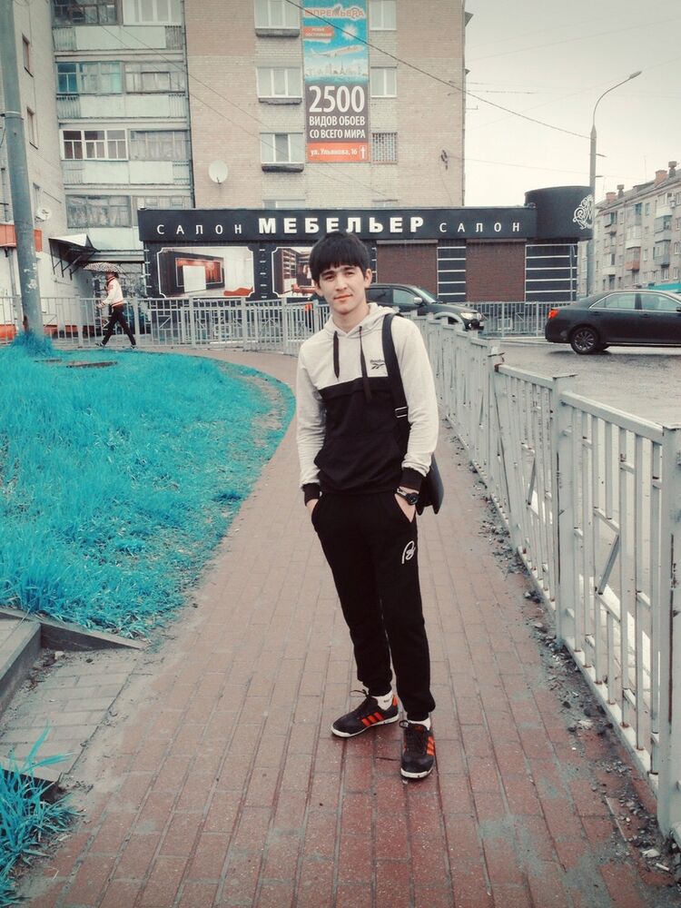 ���� 7407467 ������� ����, 30 ���, ���� ���������� � �������