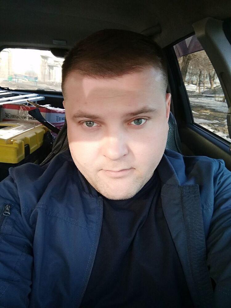 ���� 17895577 ������� ���������, 38 ���, ���� ���������� � ��������