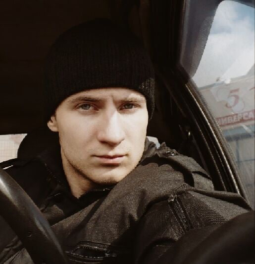 ���� 26078877 ������� Xander, 38 ���, ���� ���������� � ��������