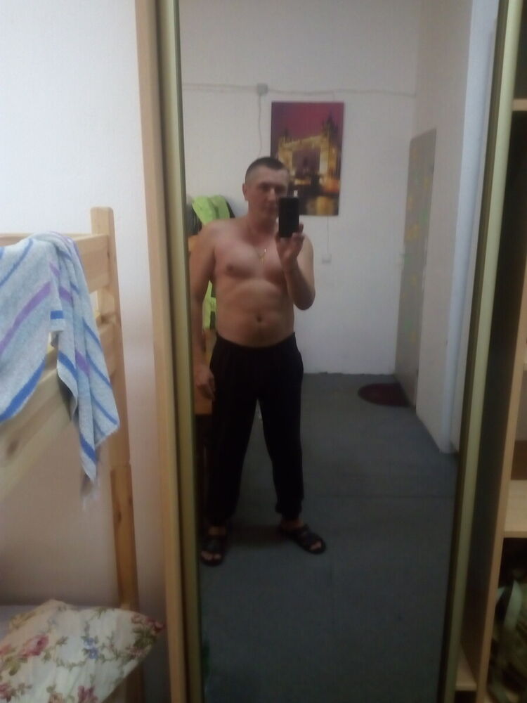  Warszawa,   , 40 ,   ,   , c 