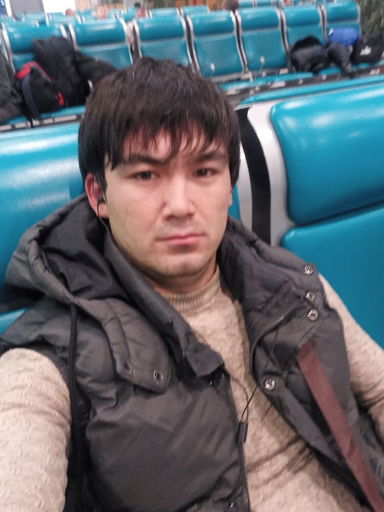 ���������� ���������, ���� ������� �����, 30 ���, ������������ ��� ����� � ���������, c�������� ���������