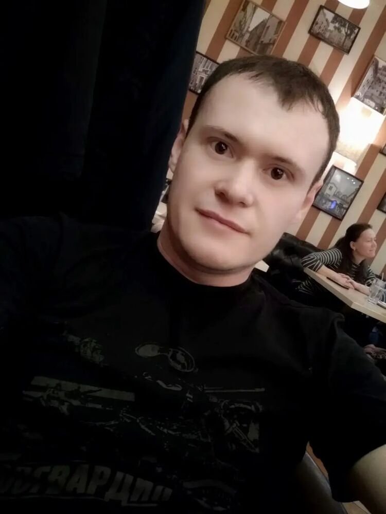 ���������� ������, ���� ������� ������, 36 ���, ������������ ��� ������, ����� � ���������, c�������� ���������, ���������