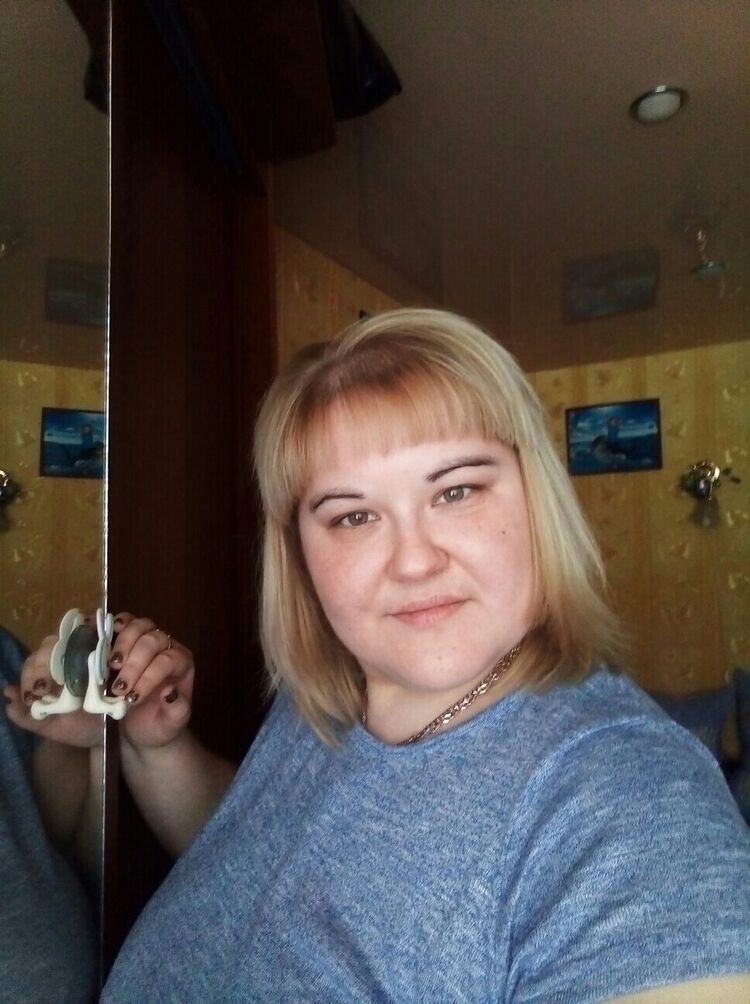  ,   , 33 ,   c 