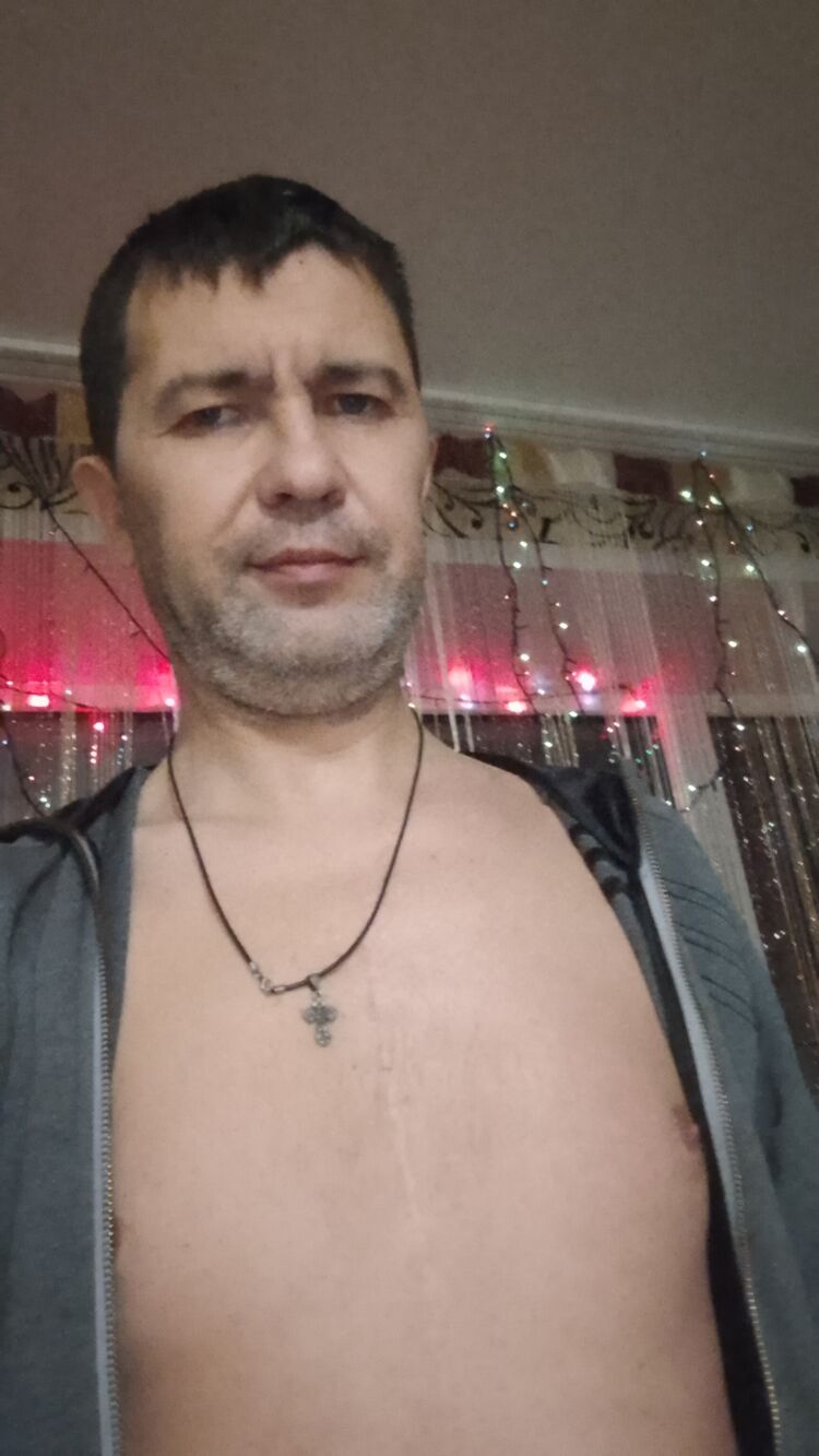 ���������� ������, ���� ������� ���������, 41 ���, ������������ ��� ������, ����� � ���������, c�������� ���������, ���������