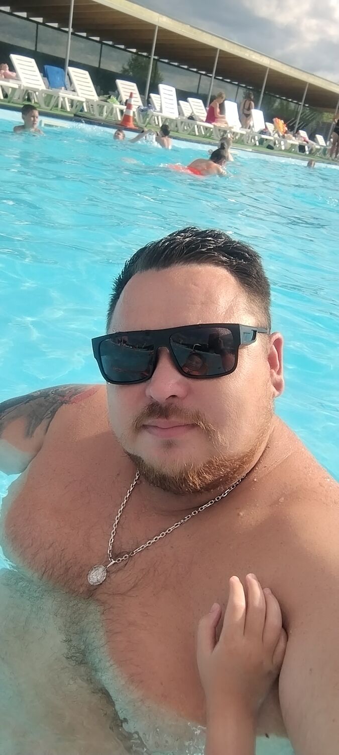  53504937  , 39 ,    