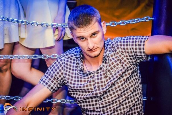 ���� 7478887 ������� ����, 37 ���, ���� ���������� � ������