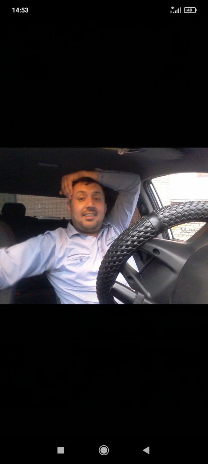 ���� 25885127 ������� �����, 41 ���, ���� ���������� � �������