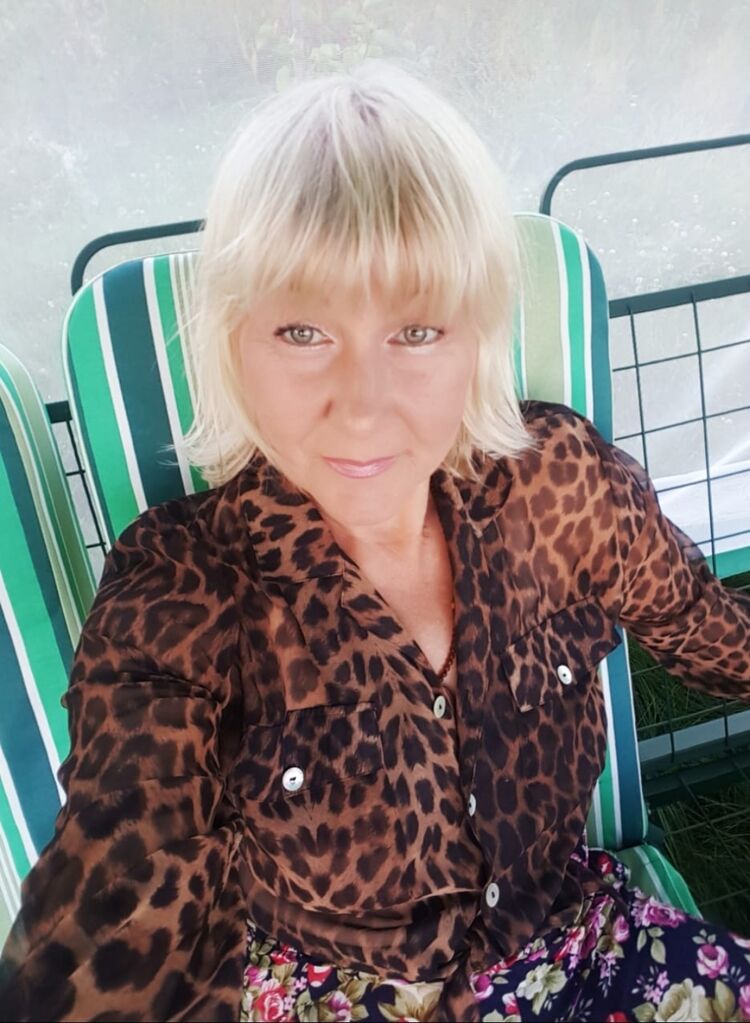 ���������� ������, ���� ������� �������, 59 ���, ������������ ��� c�������� ���������