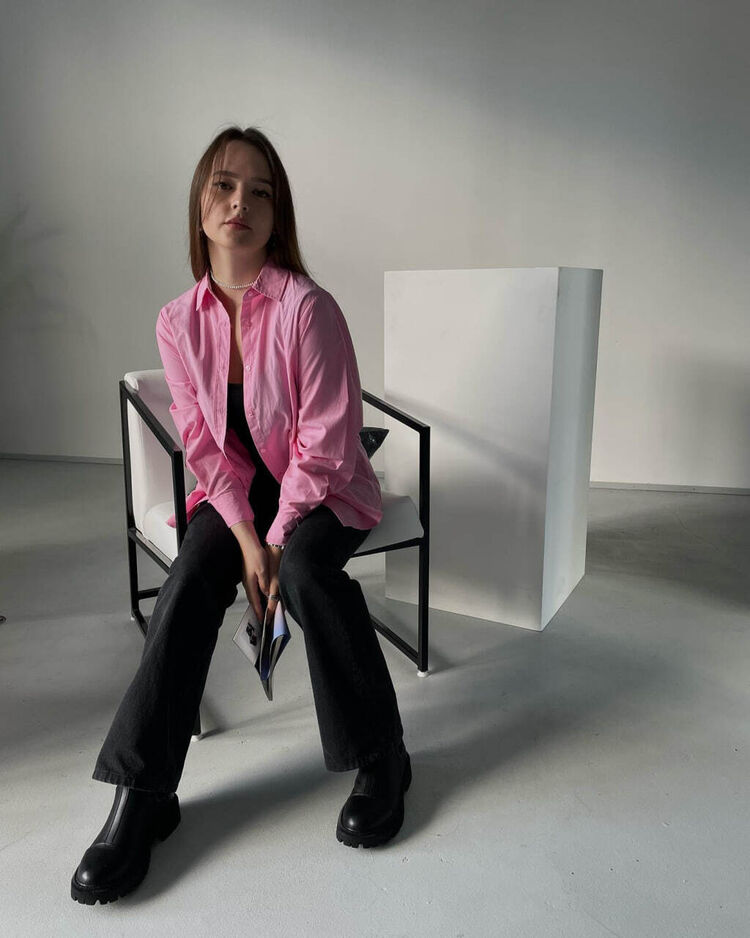 ���� 53795927 ������� �������, 27 ���, ���� ���������� � ������