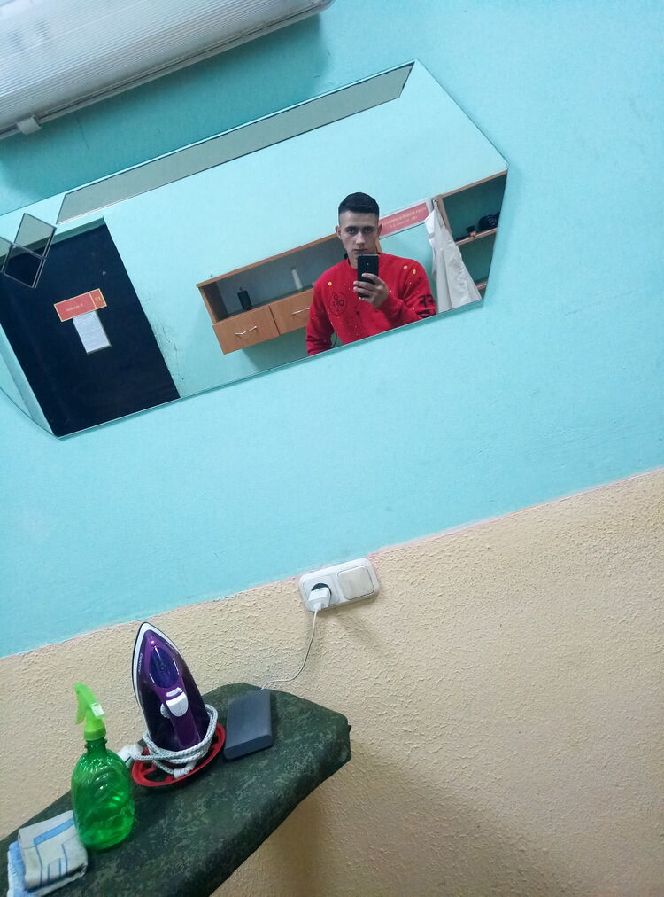  ,   , 25 ,   ,   , c , 