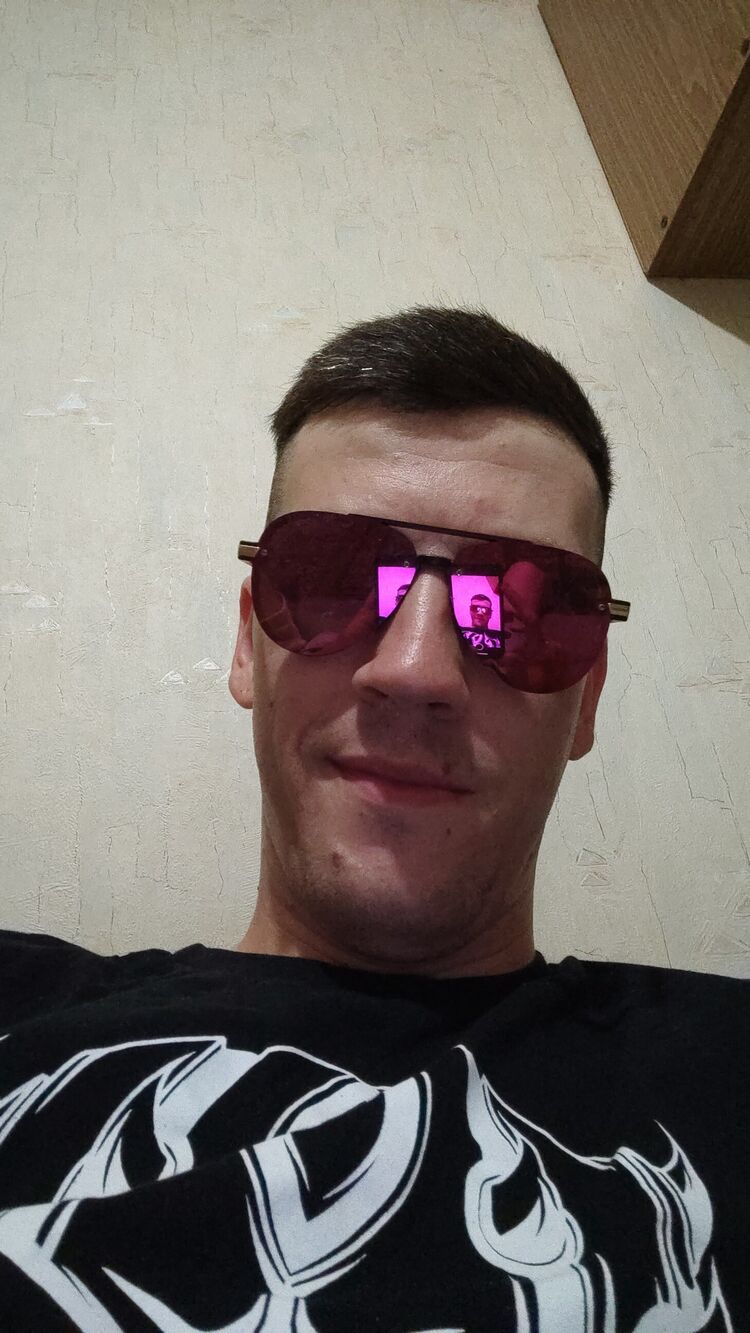 ���������� �����, ���� ������� ������, 33 ����, ������������ ��� ������, ���������