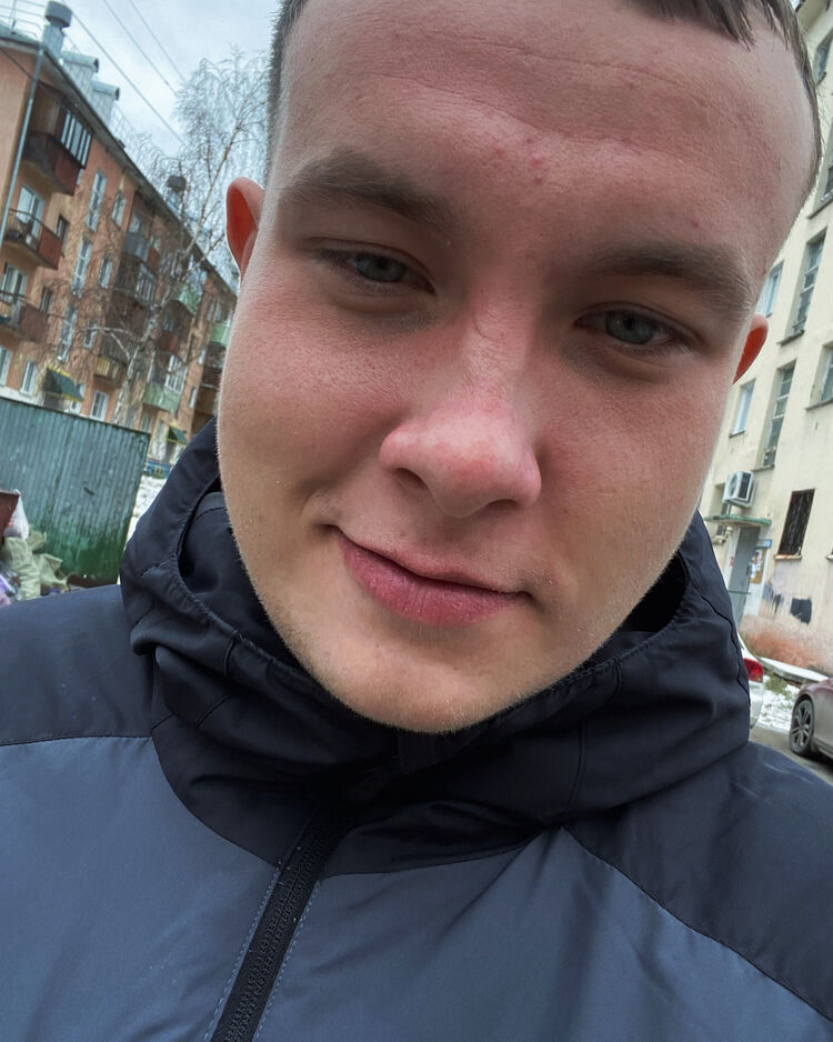  ,   , 23 ,  