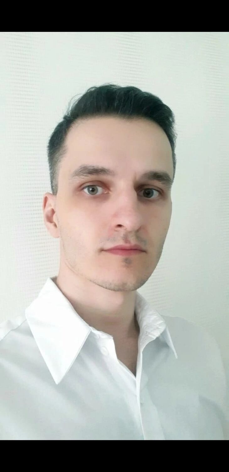 ���� 32798057 ������� Nik, 34 ����, ���� ���������� � ������