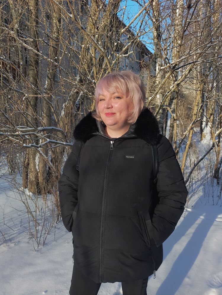 ���� 34060577 ������� ����, 45 ���, ���� ���������� � �����-����������