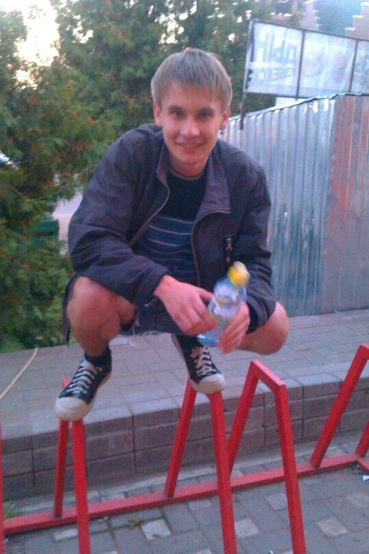 ���� 10349617 ������� �����, 30 ���, ���� ���������� � �������