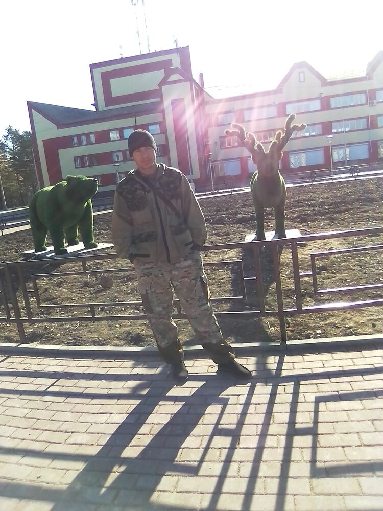  24480287  , 37 ,    