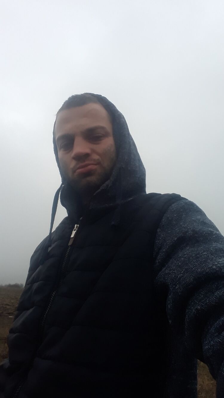  40630307  , 30 ,    