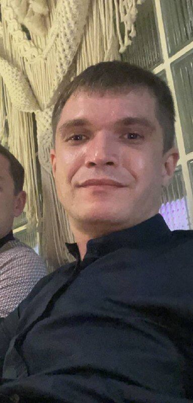 ���� 44090037 ������� �����, 35 ���, ���� ���������� � �������������