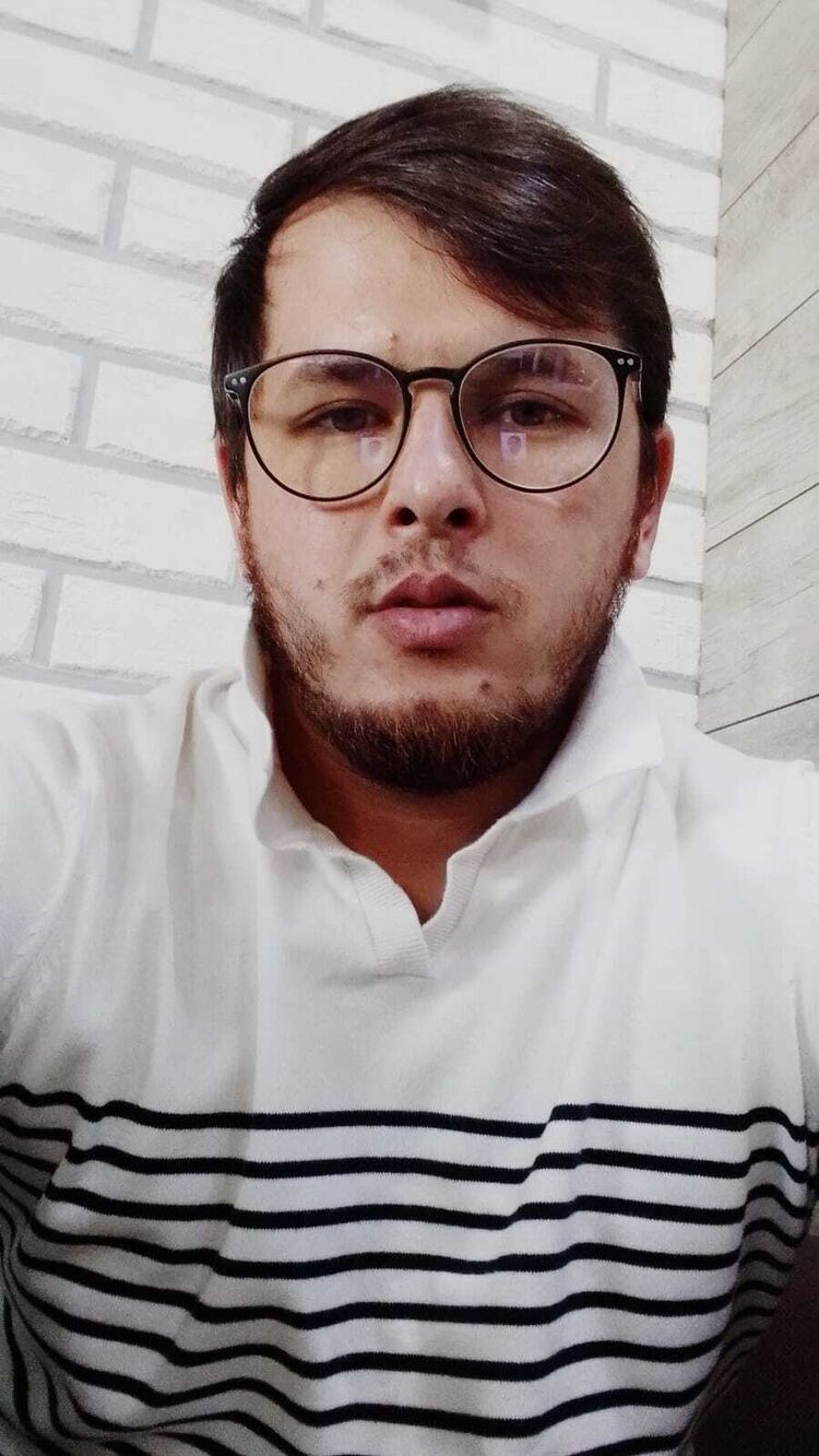  31234507  Alex, 35 ,    