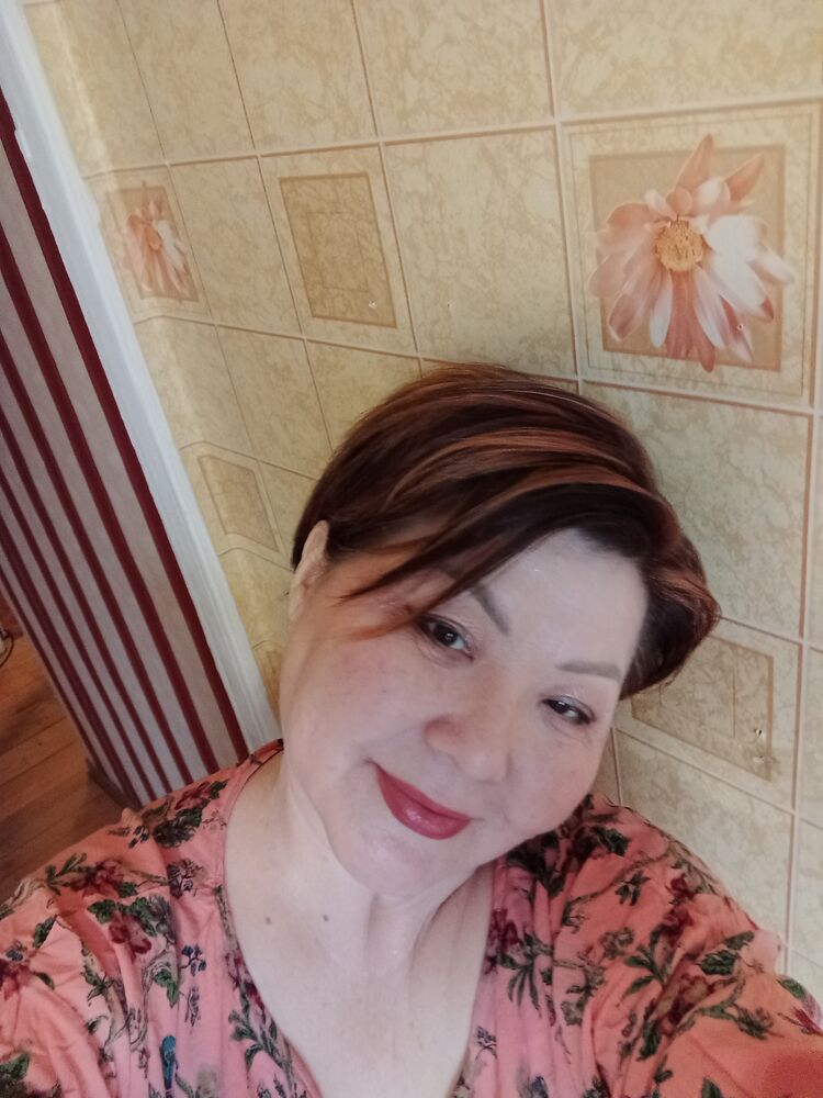 ���� 56351227 ������� �����, 53 ����, ���� ���������� � �����-����������