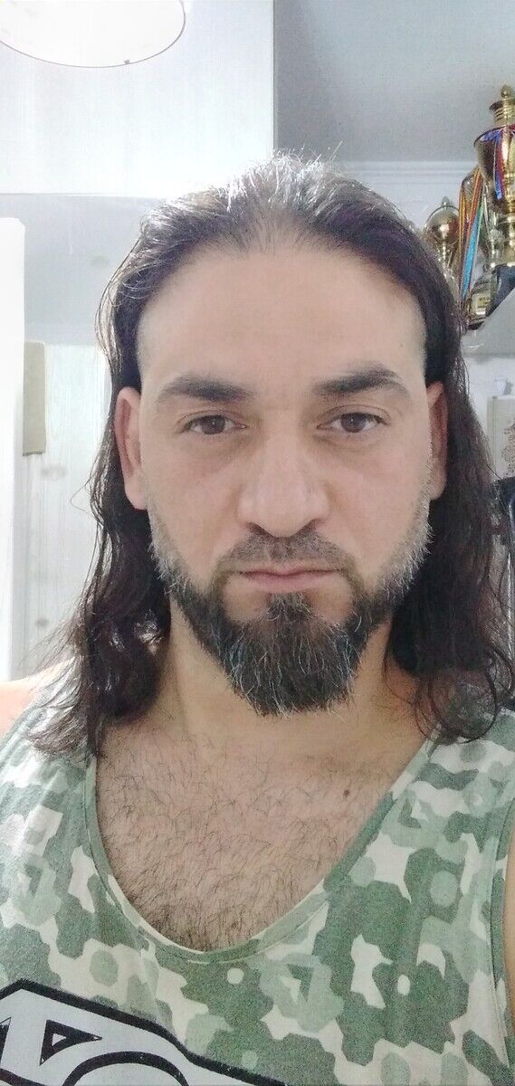 ���� 20905017 ������� Wasem, 42 ����, ���� ���������� � �������