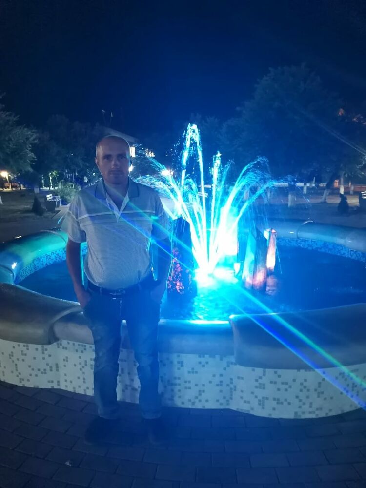  29245407  , 42 ,    -