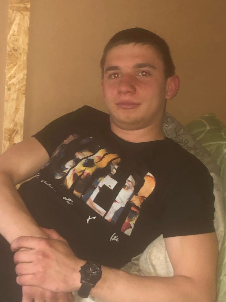 ���������� ������, ���� ����� �����, 22 ����, ������������ ��� ������, ����� � ���������