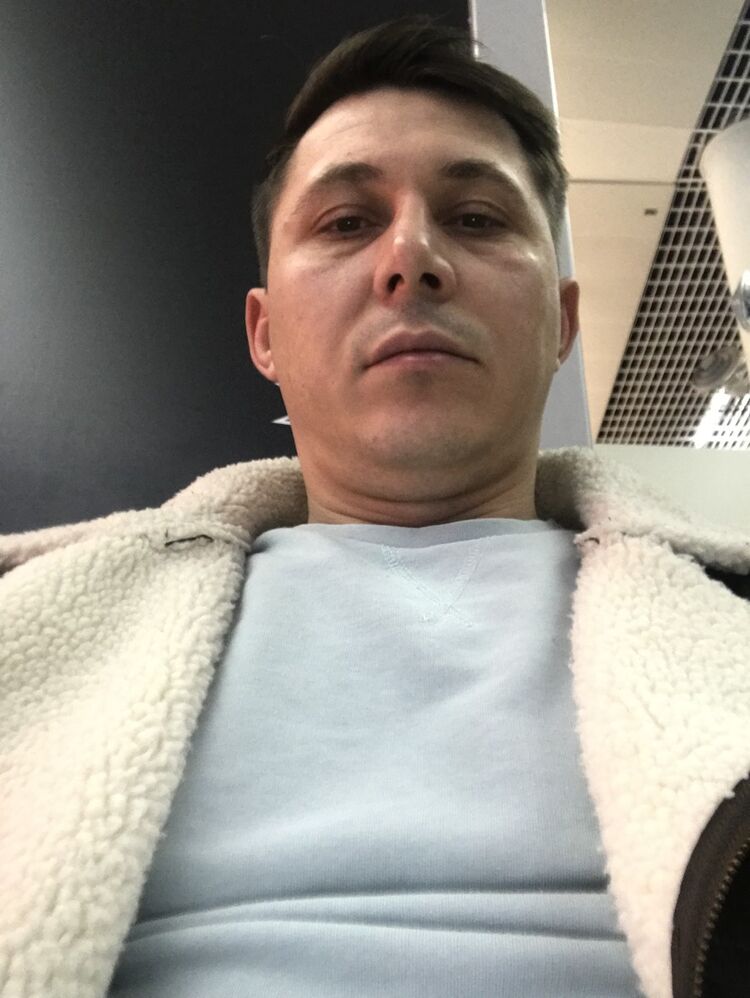 ���������� ������, ���� ������� ������, 38 ���, ������������ ��� ������, ����� � ���������, c�������� ���������