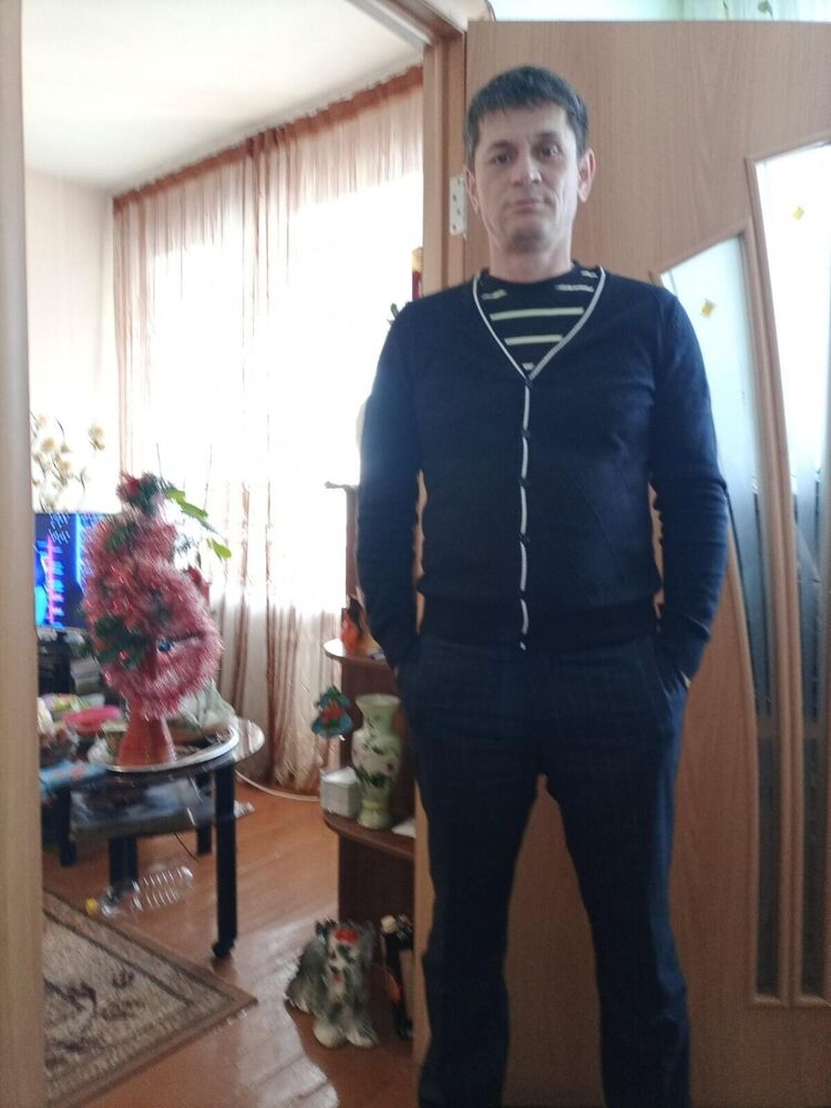 ���� 25301667 ������� �����, 45 ���, ���� ���������� � ������