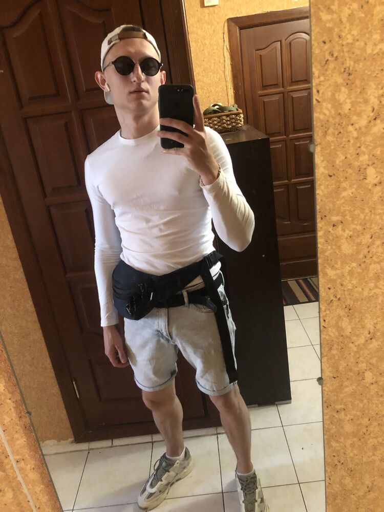 ���� 31418377 ������� ����, 28 ���, ���� ���������� � ����