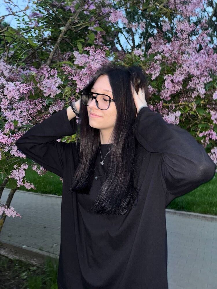 ���������� �����, ���� ������� ������, 26 ���, ������������ ��� ���������