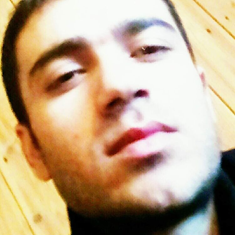 ���������� ������, ���� ������� ����, 35 ���, ������������ ��� ������, ����� � ���������, c�������� ���������