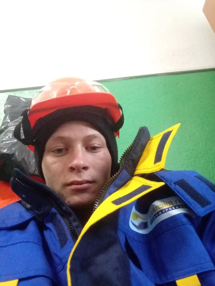 ���������� ����, ���� ����� �����, 25 ���, ������������ ��� ������, ����� � ���������