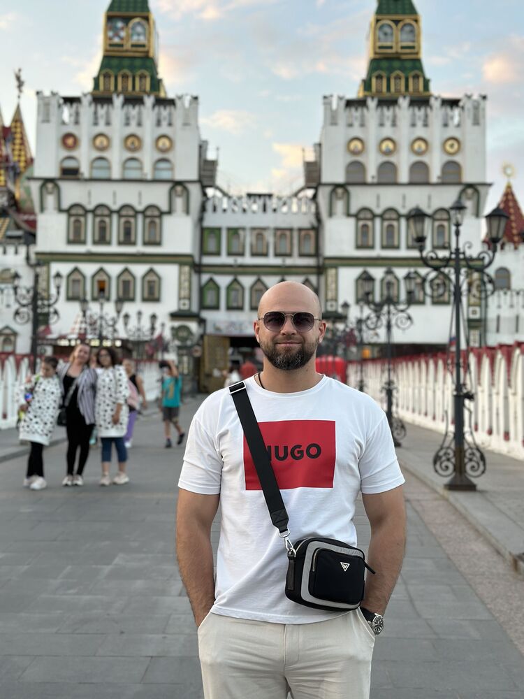 ���������� ������, ���� ������� ����, 40 ���, ������������ ��� ������, ����� � ���������, c�������� ���������