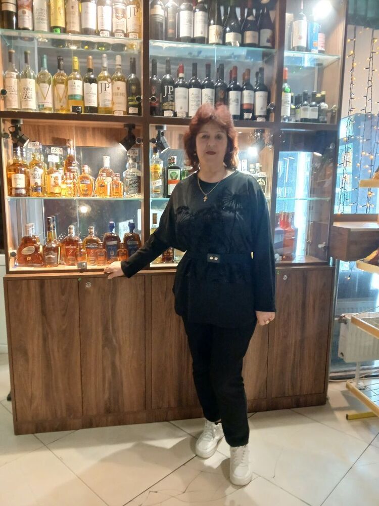 ���� 55940107 ������� �������, 57 ���, ���� ���������� � �����������