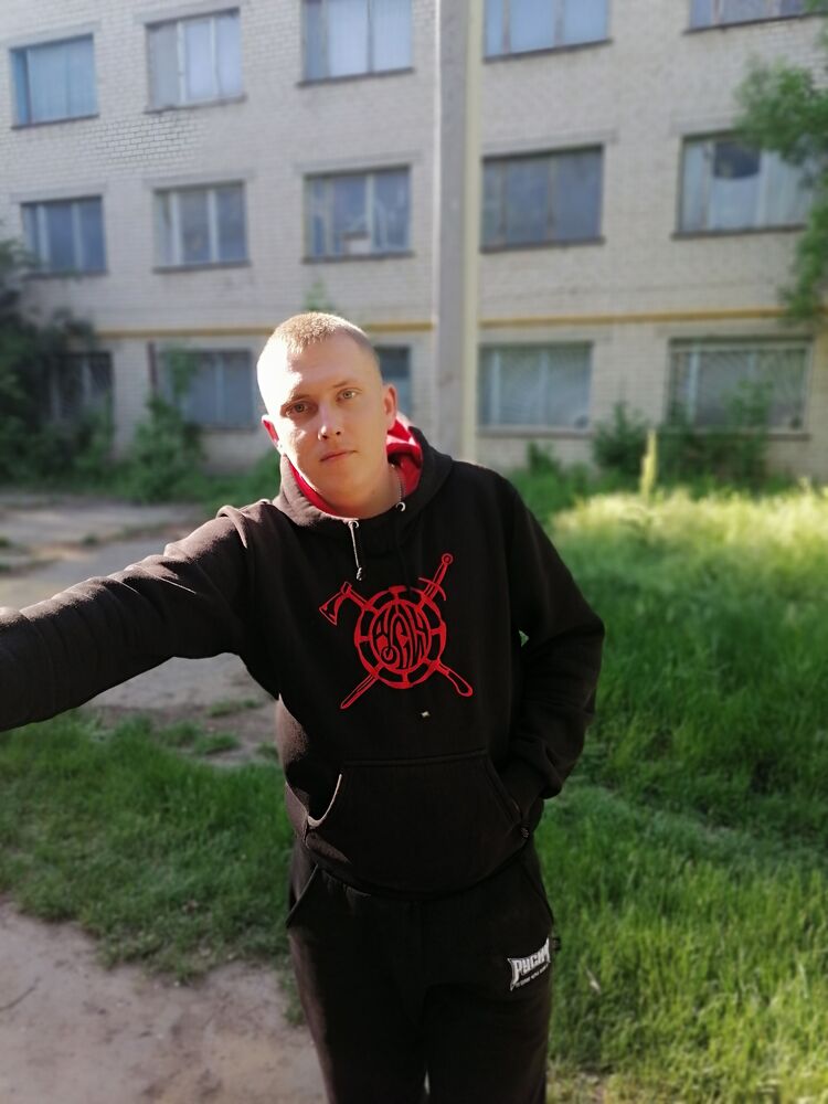 ���� 25449457 ������� ������, 37 ���, ���� ���������� � ����������