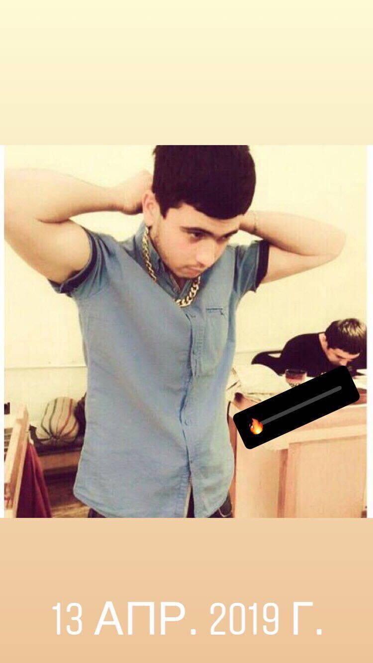  24006137  Ali, 30 ,    