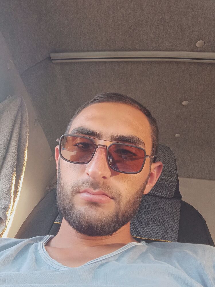 ���� 29151067 ������� Vardan, 28 ���, ���� ���������� � ������