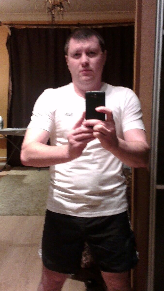  ,   Aleksandr, 43 ,   ,   , c 
