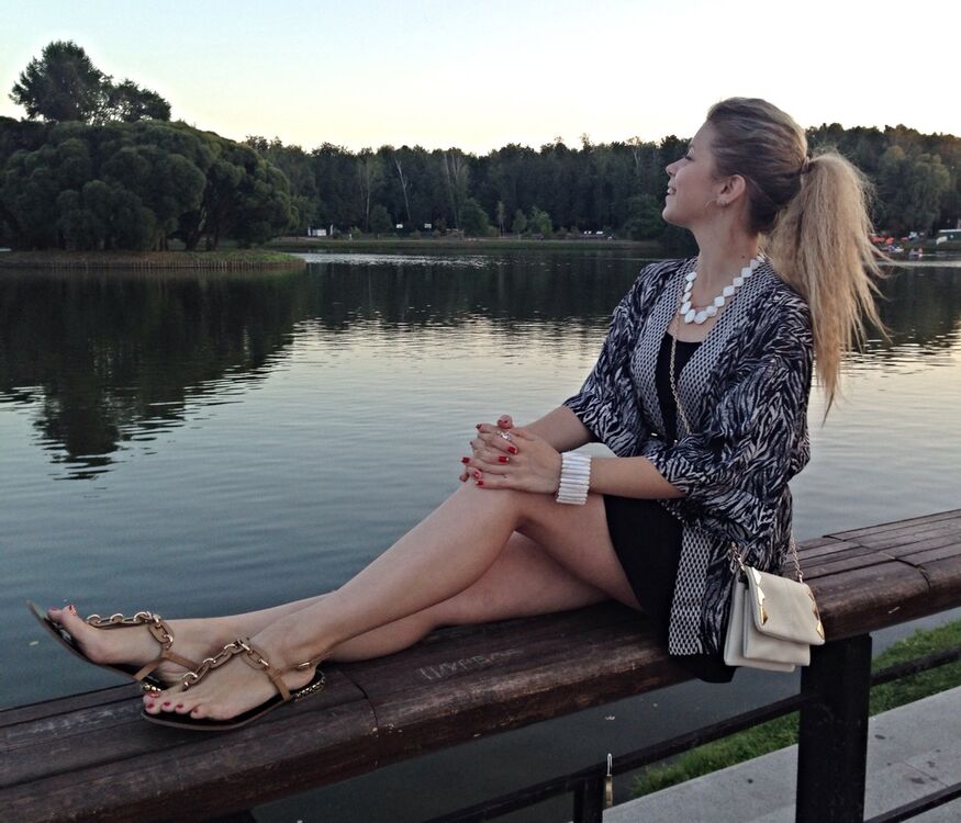 ���������� ������, ���� ������� ����, 32 ����, ������������ ��� ������, ����� � ���������, c�������� ���������