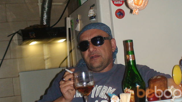 ���� 1089307 ������� Lasha, 56 ���, ���� ���������� � �������