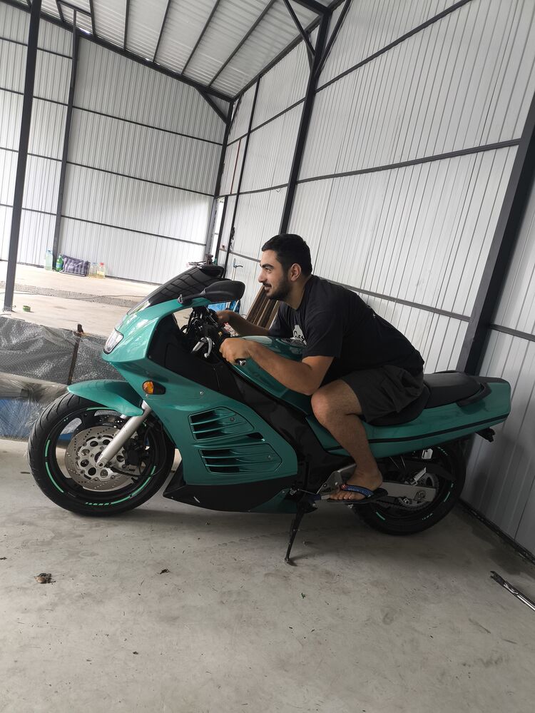 ���������� �������, ���� ����� Dima, 25 ���, ������������ ��� ������, ����� � ���������